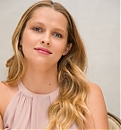 Filename=007.jpg
Filesize=4875KiB
Dimensions=3333x5000
Date added=Jan 03, 2025 007.jpg