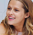 Filename=017.jpg
Filesize=3879KiB
Dimensions=2410x3600
Date added=Jan 03, 2025 017.jpg