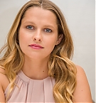 Filename=018.jpg
Filesize=4249KiB
Dimensions=3333x5000
Date added=Jan 03, 2025 018.jpg