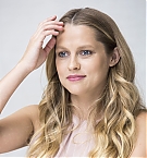 Filename=022.jpg
Filesize=5102KiB
Dimensions=3851x3851
Date added=Jan 03, 2025 022.jpg