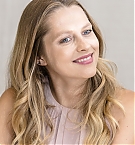 Filename=023.jpg
Filesize=3710KiB
Dimensions=2887x4042
Date added=Jan 03, 2025 023.jpg