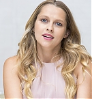 Filename=025.jpg
Filesize=5235KiB
Dimensions=3526x4936
Date added=Jan 03, 2025 025.jpg