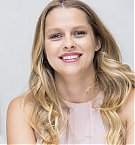 Filename=033.jpg
Filesize=5087KiB
Dimensions=3405x4766
Date added=Jan 03, 2025 033.jpg