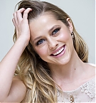 Filename=002.jpg
Filesize=4173KiB
Dimensions=2821x4256
Date added=Jan 03, 2025 002.jpg