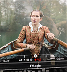 108.jpg