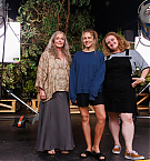 Filename=002.jpg
Filesize=1297KiB
Dimensions=2048x1536
Date added=Mar 18, 2025 002.jpg