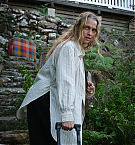 Filename=003.jpg
Filesize=1626KiB
Dimensions=1240x1860
Date added=Mar 18, 2025 003.jpg