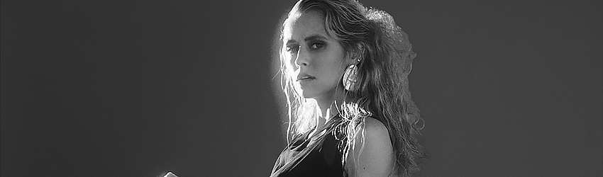 Schön! Magazine Issue #46 2024