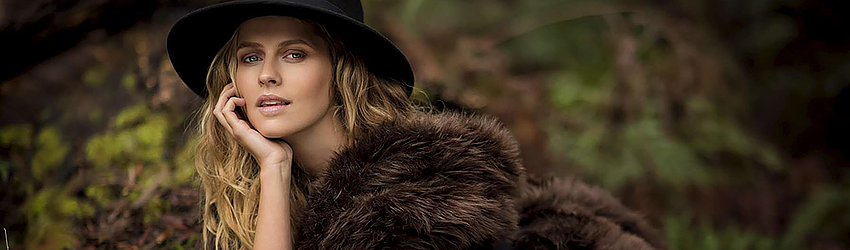 Photoshoots & Portraits